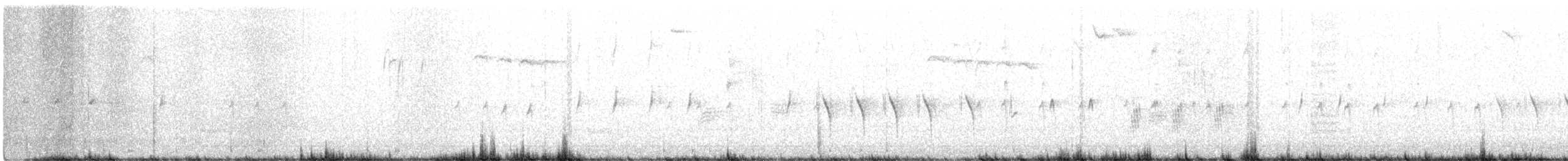 Bec-croisé des sapins - ML428013441