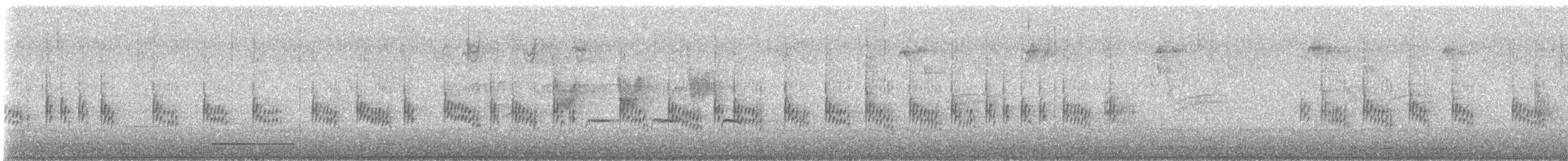 Northern House Wren - ML428024211