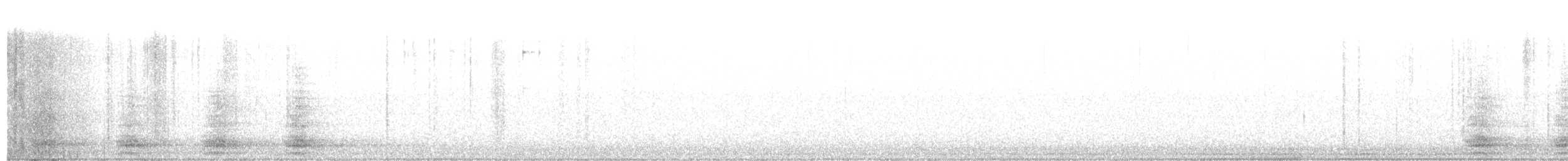 Grand Corbeau - ML428037091
