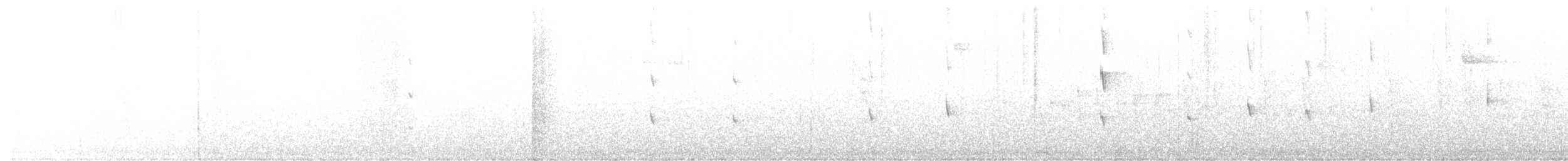 White-throated Treerunner - ML428073641