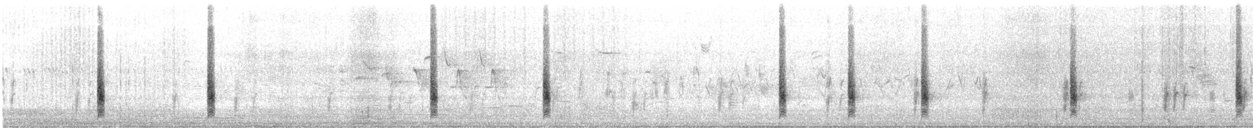 Bobolink - ML428083111