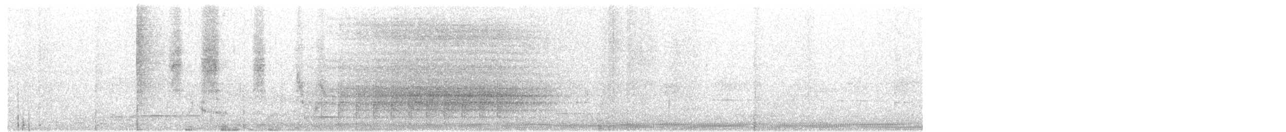 オウゴンニワシドリ - ML42810791