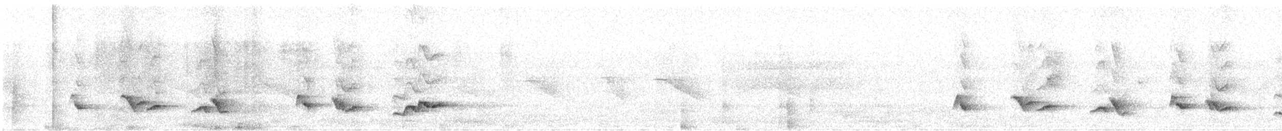 Black-backed Grosbeak - ML428112181