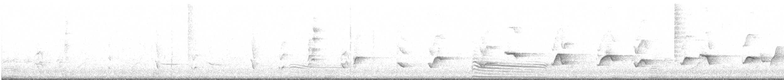 Braunrückengerygone - ML428145921