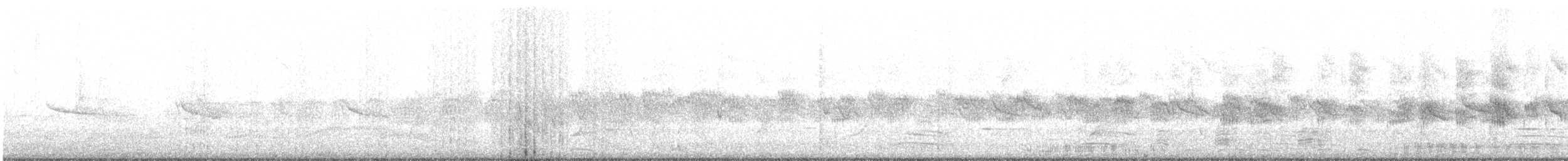 Мангровая белоглазка - ML428146131