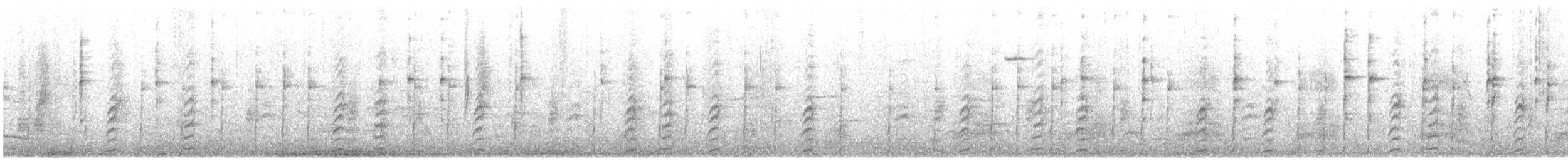 Helmwachtel - ML428146251