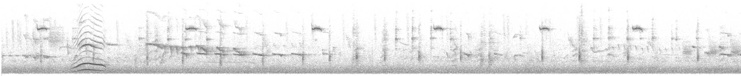 Helmwachtel - ML428146271