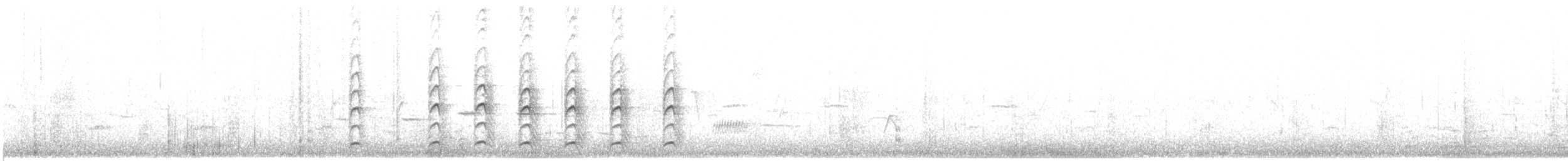 Gilaspecht - ML428146511