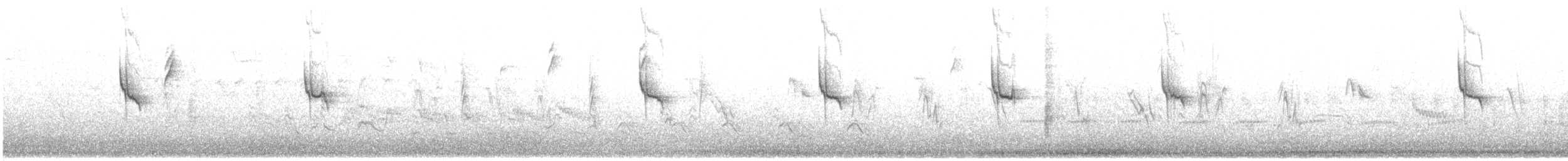 Goldkopf-Beutelmeise - ML428146561