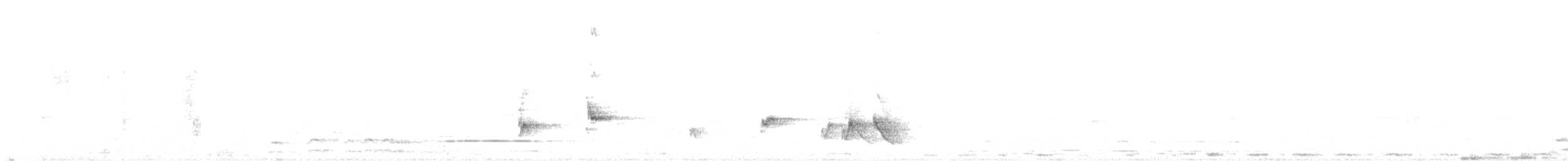 Common Bulbul - ML428146861