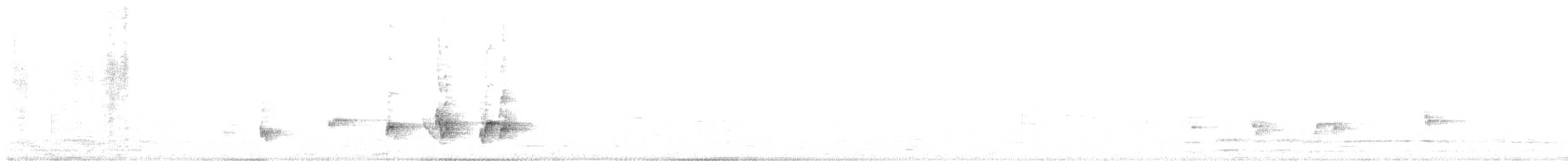 bulbul zahradní - ML428146911