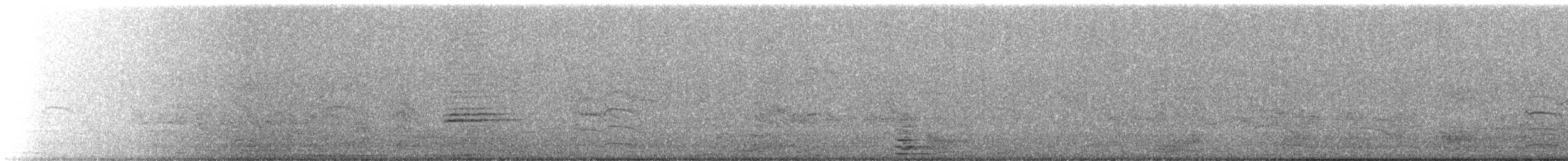 Gaviota Centroasiática - ML428155241