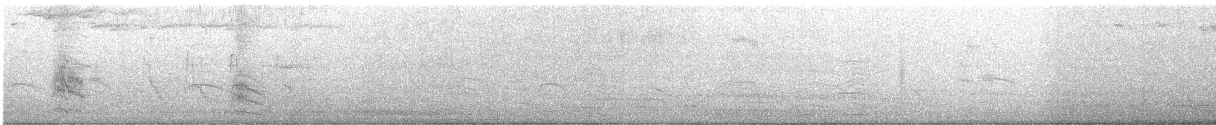 Буроголовая чайка - ML428155251