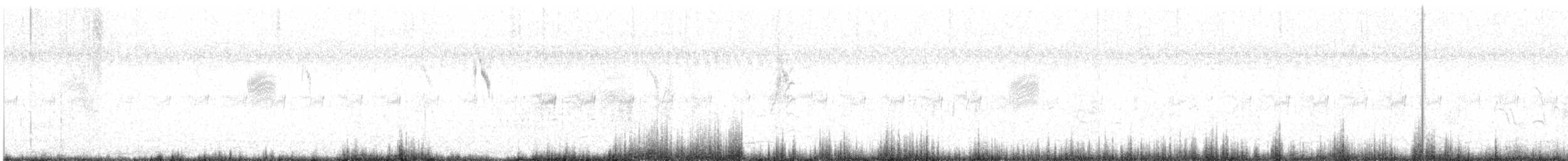 金腰燕 - ML428175701