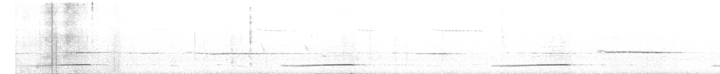 Красногрудая лесная куропатка - ML428199361