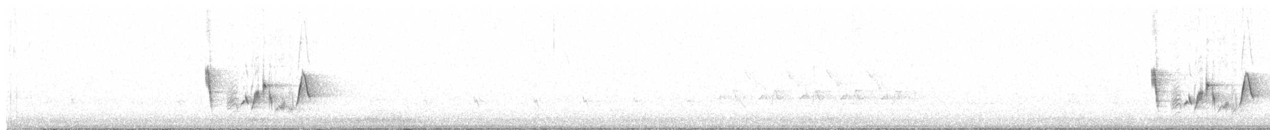 White-eyed Vireo - ML428215661