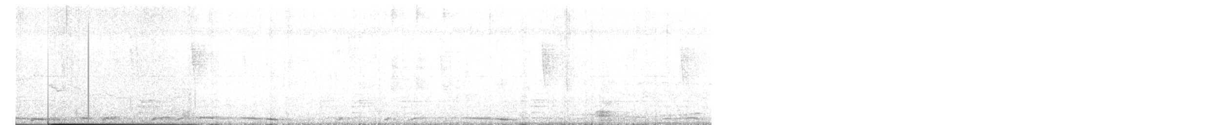 holub neotropický - ML428250431