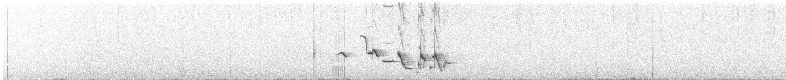 Western Meadowlark - ML428257291