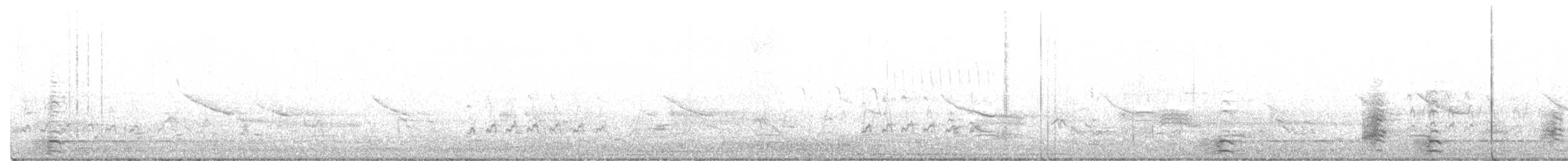 Чапля північна [група herodias] - ML428319601