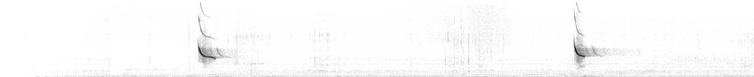 ベーリングユキホオジロ - ML42832601