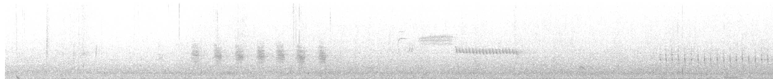 Yellow-breasted Chat - ML428392611