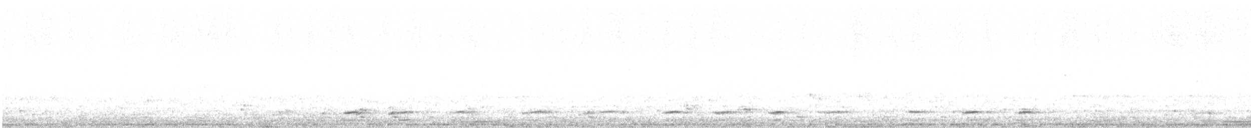 Канадская казарка - ML428401971