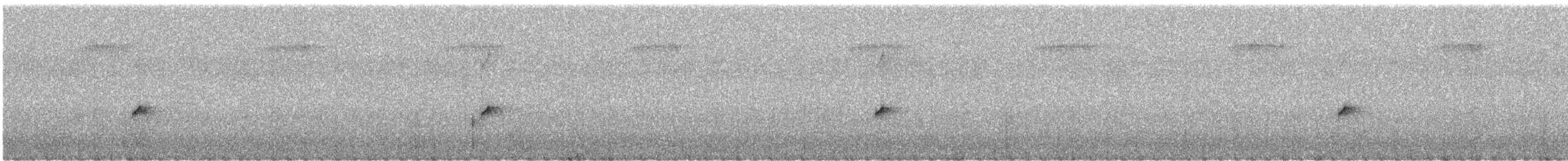 Kısa Kuyruklu Küçük Tiran - ML428485001
