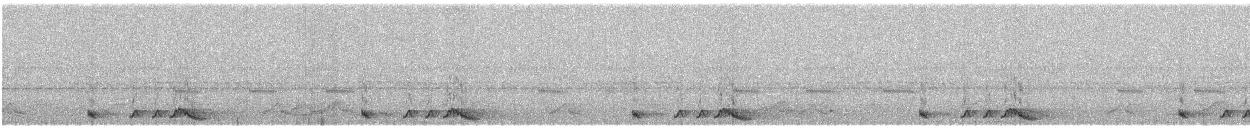 Rufous Nightjar (South American) - ML428491561