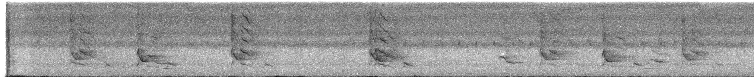 Black Baza - ML428530231