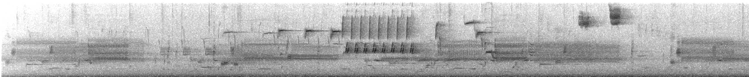 Song Sparrow - ML428537471