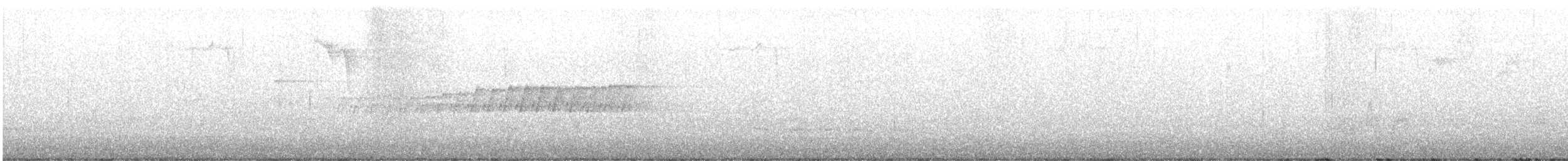 Pine Warbler - ML428596141