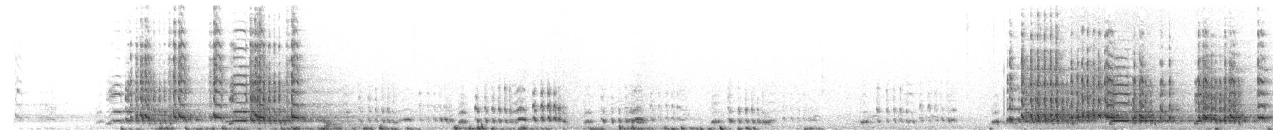 Орог тогоруу - ML428635071