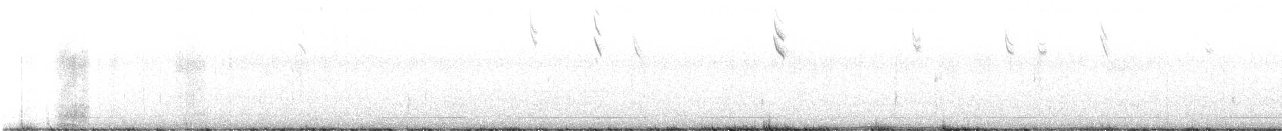 strnadec luční (ssp. princeps) - ML428670861