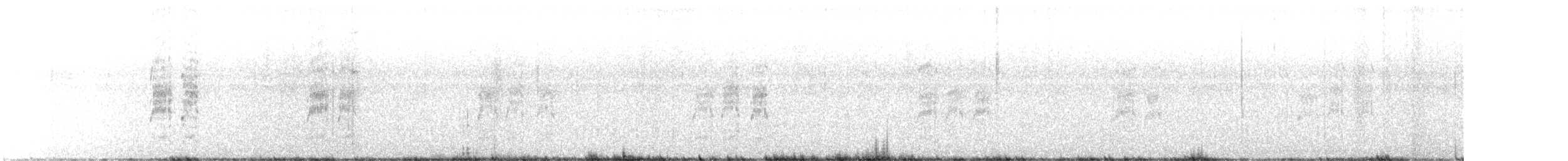 שחפית שחורת-אוזן - ML428681941