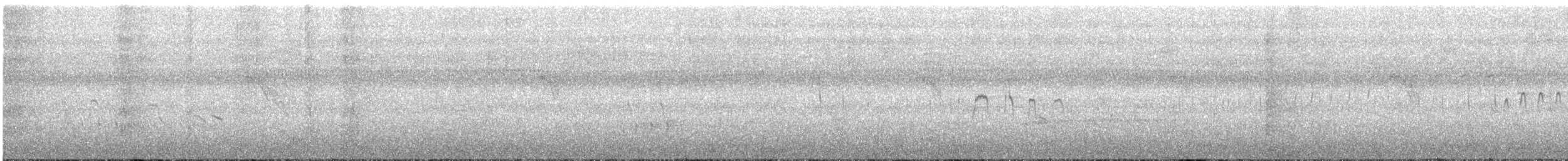 Indian Swiftlet - ML428710681