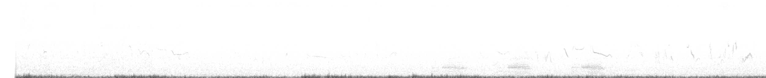 Cuervo Desertícola - ML428749141