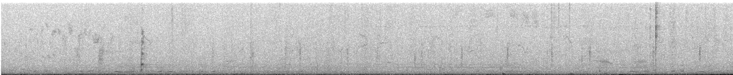 Spotless Crake - ML428755961