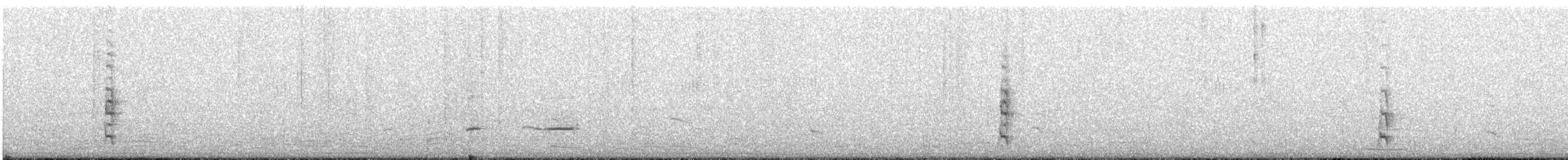 Spotless Crake - ML428758261