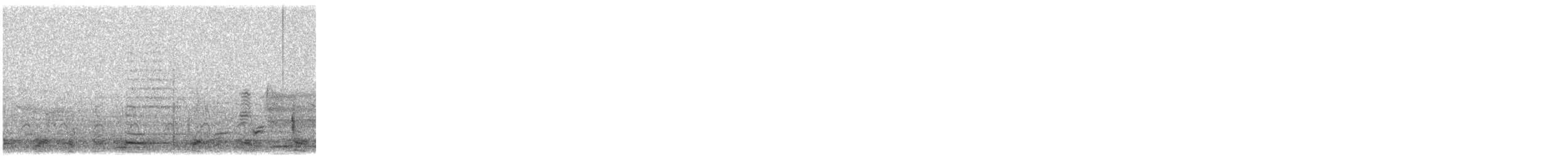 Зэрлэг нугас - ML428769891