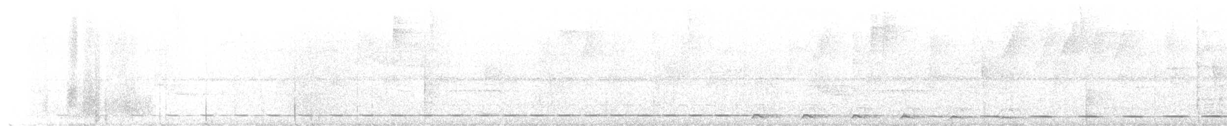 Kısa Kuyruklu Karıncaardıcı - ML428800971