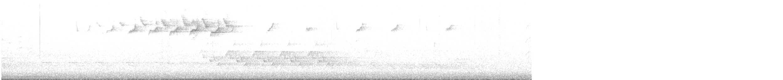 Black-and-white Warbler - ML428821791