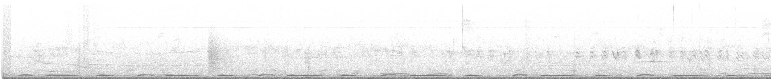 Горлиця садова - ML428844751