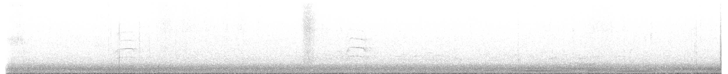 holub bledočelý - ML428920091