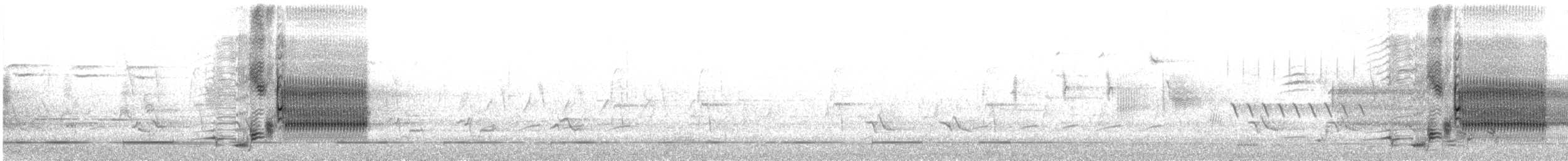 vlhovec červenokřídlý [skupina phoeniceus] - ML428920221