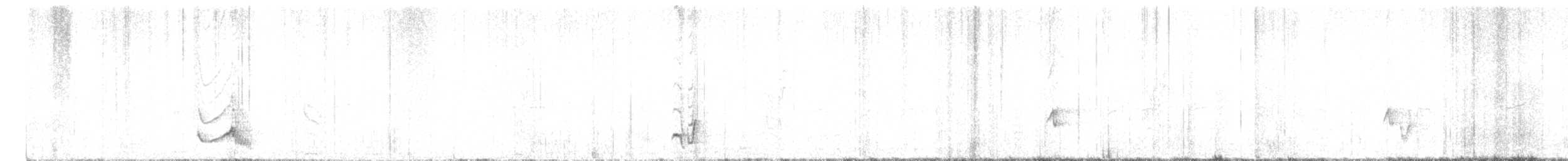 Blauspottdrossel - ML428928601