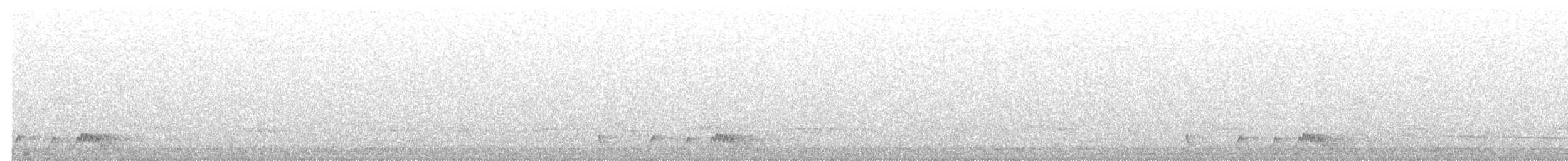 Rufous Nightjar (Northern) - ML428933131