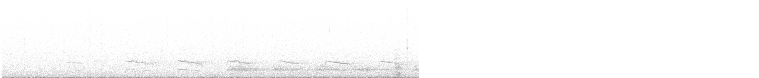 Канюк рудоплечий - ML428946971