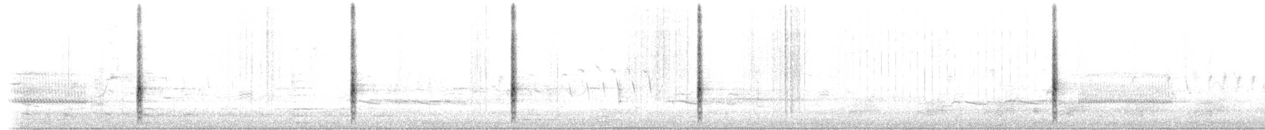 vlhovec červenokřídlý [skupina phoeniceus] - ML428983621