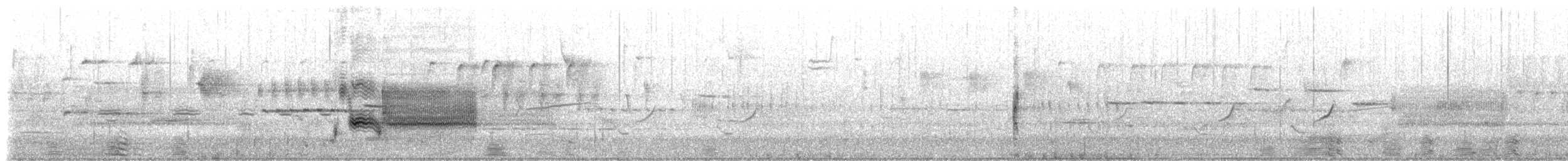 vlhovec červenokřídlý [skupina phoeniceus] - ML428989401