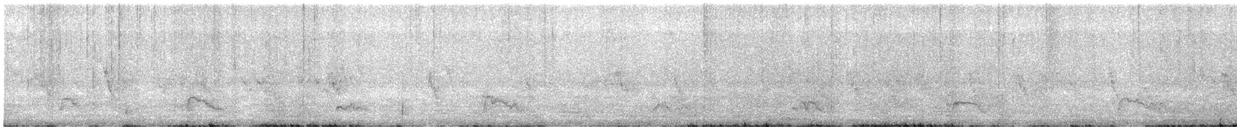 Hypocolius gris - ML429082751
